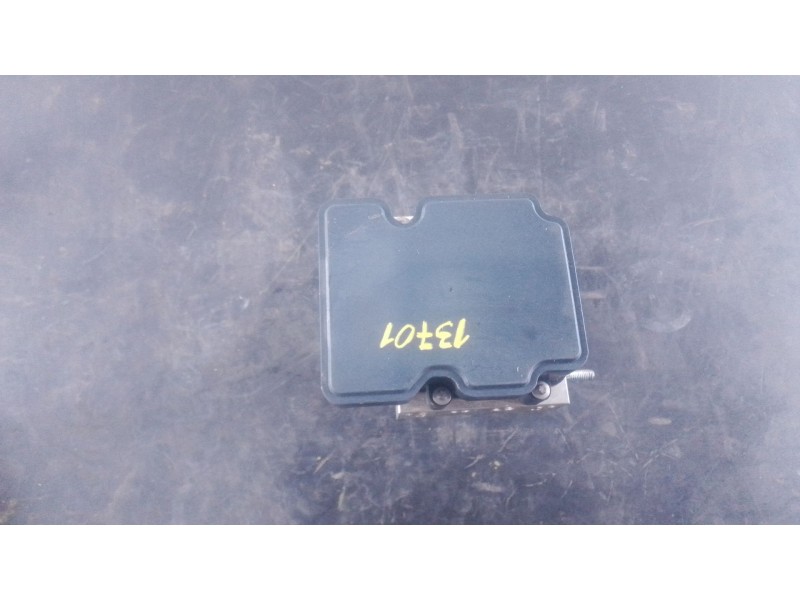 Recambio de abs para renault arkana i (lcm_, ldn_) 1.6 e-tech 145 (ldmu) referencia OEM IAM 476606196R  