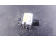 Recambio de abs para volkswagen passat berlina (3c2) 2.0 tdi referencia OEM IAM   