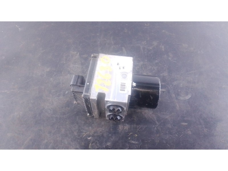 Recambio de abs para volkswagen passat berlina (3c2) 2.0 tdi referencia OEM IAM   