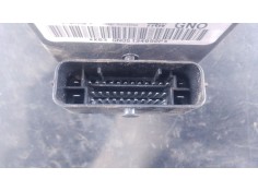 Recambio de abs para volkswagen passat berlina (3c2) 2.0 tdi referencia OEM IAM    2