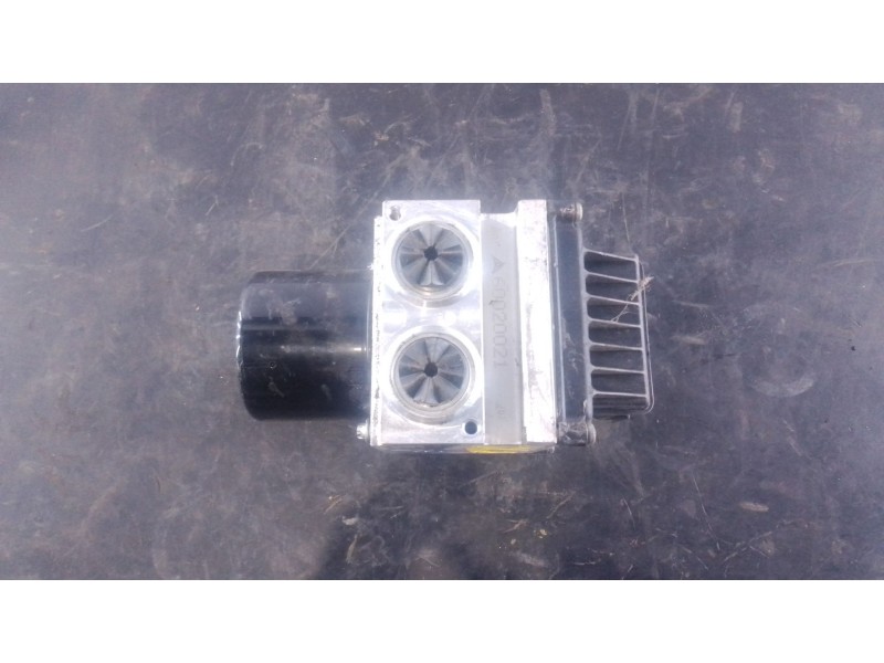 Recambio de abs para volkswagen passat berlina (3c2) 2.0 tdi referencia OEM IAM   