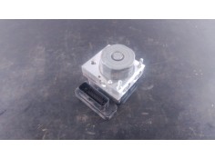 Recambio de abs para dacia sandero stepway referencia OEM IAM 476606615R 269707 