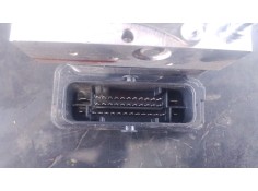Recambio de abs para dacia sandero stepway referencia OEM IAM 476606615R 269707  2