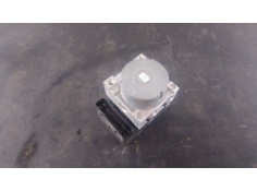 Recambio de abs para ford ecosport 1.0 ecoboost referencia OEM IAM GN152B373CE  