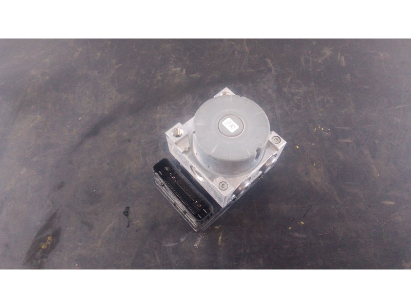 Recambio de abs para ford ecosport 1.0 ecoboost referencia OEM IAM GN152B373CE  