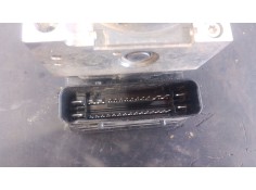 Recambio de abs para ford ecosport 1.0 ecoboost referencia OEM IAM GN152B373CE   2