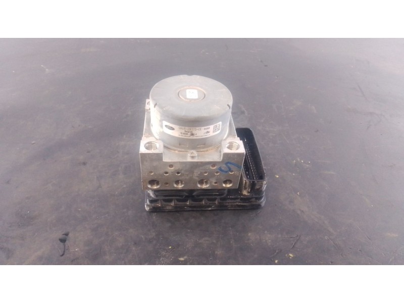 Recambio de abs para ford ecosport 1.0 ecoboost referencia OEM IAM GN152B373CE  