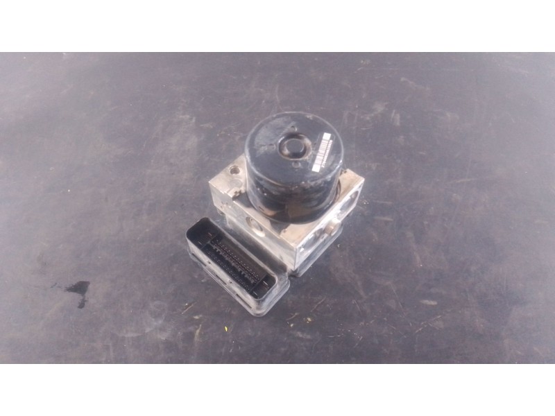 Recambio de abs para bmw 3 (f30, f80) 318 d referencia OEM IAM 3451686073002  