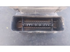 Recambio de abs para bmw 3 (f30, f80) 318 d referencia OEM IAM 3451686073002   2