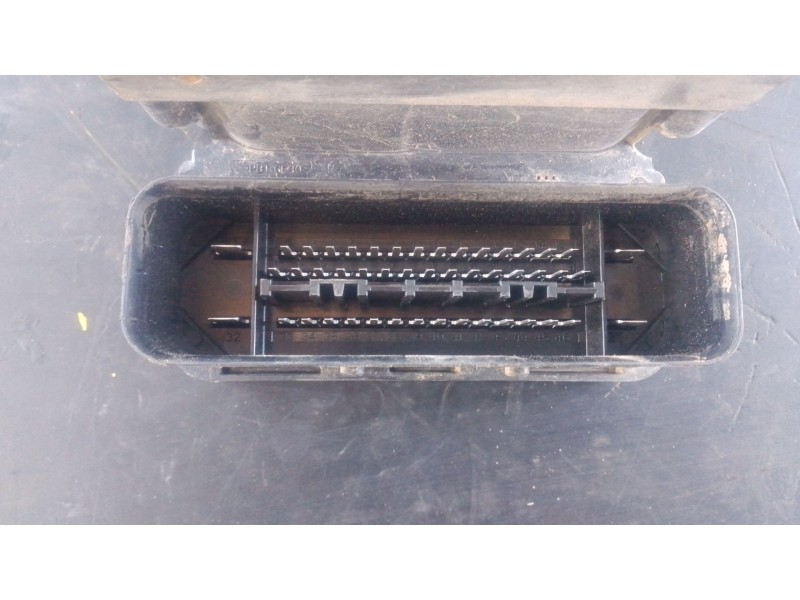 Recambio de abs para bmw 3 (f30, f80) 318 d referencia OEM IAM 3451686073002  