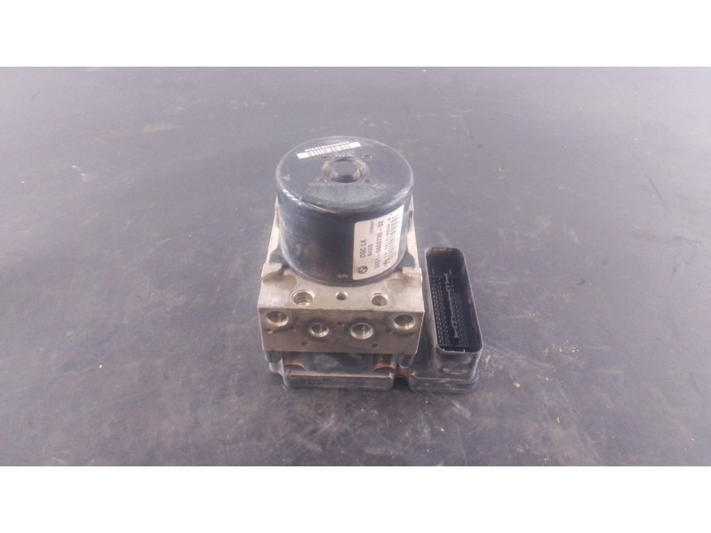 Recambio de abs para bmw 3 (f30, f80) 318 d referencia OEM IAM 3451686073002  