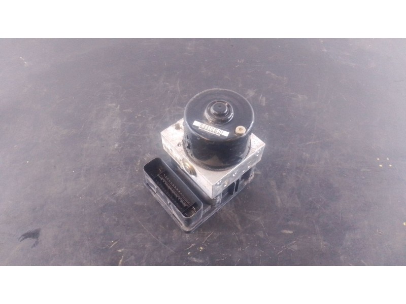 Recambio de abs para bmw 1 (e87) 120 d referencia OEM IAM   
