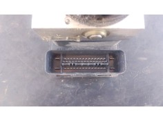 Recambio de abs para bmw 1 (e87) 120 d referencia OEM IAM    2