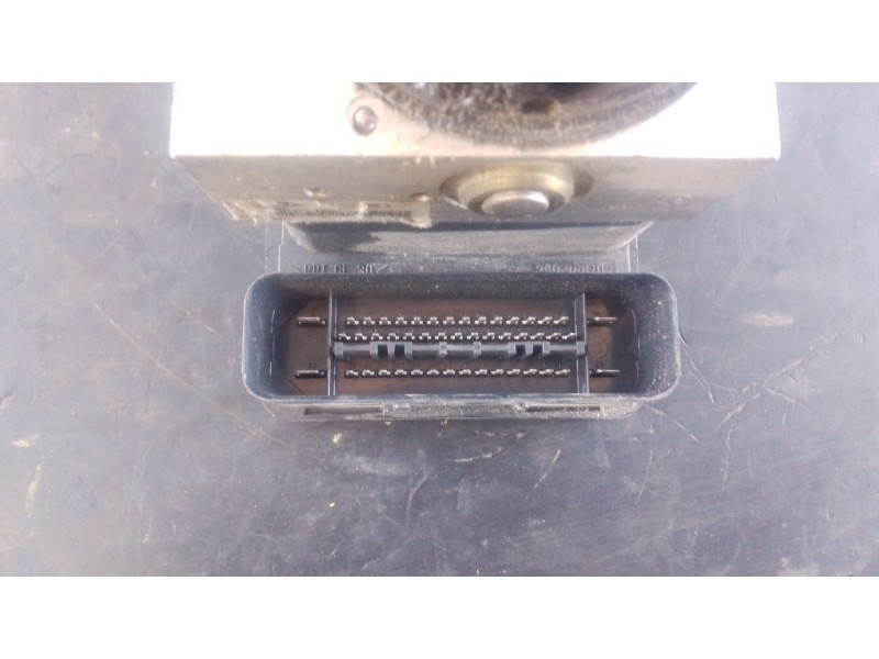 Recambio de abs para bmw 1 (e87) 120 d referencia OEM IAM   