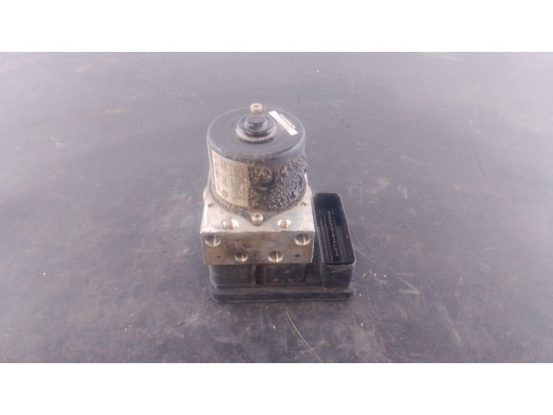 Recambio de abs para bmw 1 (e87) 120 d referencia OEM IAM   