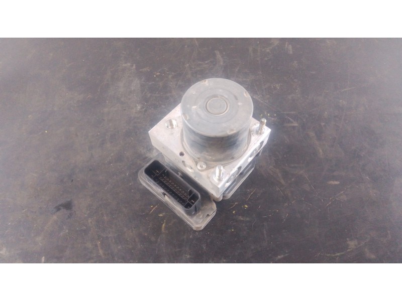Recambio de abs para opel vivaro c furgoneta (k0) 2.0 referencia OEM IAM 9821150280  
