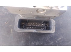 Recambio de abs para opel vivaro c furgoneta (k0) 2.0 referencia OEM IAM 9821150280   2