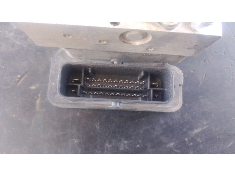 Recambio de abs para opel vivaro c furgoneta (k0) 2.0 referencia OEM IAM 9821150280  