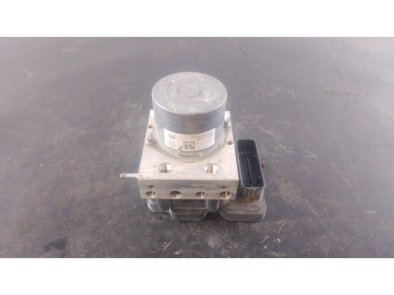 Recambio de abs para opel vivaro c furgoneta (k0) 2.0 referencia OEM IAM 9821150280  