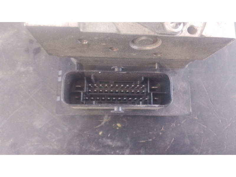 Recambio de abs para audi a4 allroad b8 (8kh) 2.0 tdi quattro referencia OEM IAM 8K9614517AJ 0265239458 