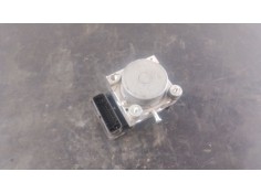 Recambio de abs para dacia duster (hs_) 1.5 dci (hsmc) referencia OEM IAM   