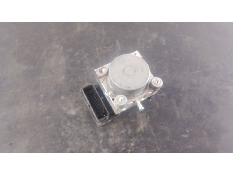 Recambio de abs para dacia duster (hs_) 1.5 dci (hsmc) referencia OEM IAM   