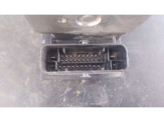 Recambio de abs para dacia duster (hs_) 1.5 dci (hsmc) referencia OEM IAM    2