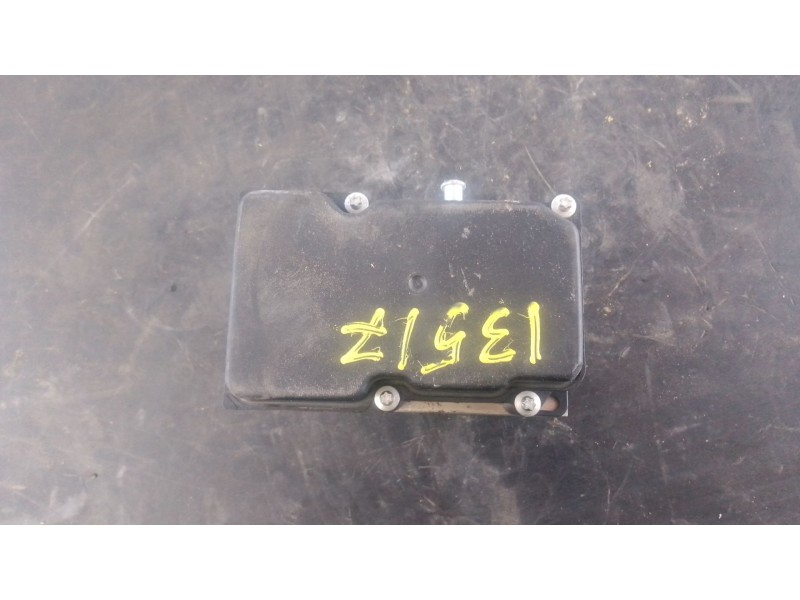 Recambio de abs para dacia duster (hs_) 1.5 dci (hsmc) referencia OEM IAM   