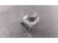 Recambio de abs para mercedes-benz clase c (w204) berlina c 200 cdi (204.007) referencia OEM IAM A2044313712  