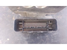 Recambio de abs para mercedes-benz clase c (w204) berlina c 200 cdi (204.007) referencia OEM IAM A2044313712   2