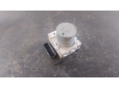 Recambio de abs para audi q5 (8rb) 2.0 tdi quattro referencia OEM IAM 8R0614517CL 0265239464 