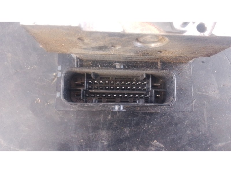 Recambio de abs para audi q5 (8rb) 2.0 tdi quattro referencia OEM IAM 8R0614517CL 0265239464 