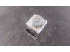 Recambio de abs para renault clio iv (bh_) 1.5 dci 90 referencia OEM IAM   