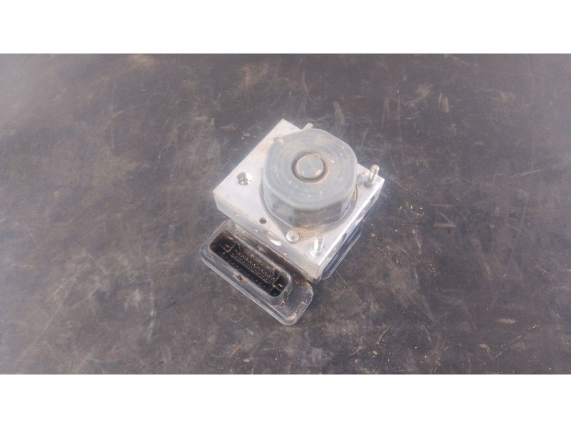 Recambio de abs para renault clio iv (bh_) 1.5 dci 90 referencia OEM IAM   