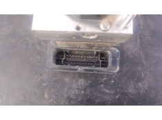 Recambio de abs para renault clio iv (bh_) 1.5 dci 90 referencia OEM IAM    2