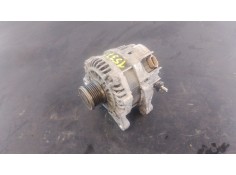 ALTERNADOR A2TX3081 P3-A4-18-3