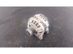 ALTERNADOR 04E903015H P3-A4-18-3