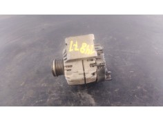 ALTERNADOR 51993603 2117023080 P3-A4-18-3