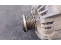 Recambio de alternador para fiat tipo hatchback (356_, 357_) 1.3 d (356hxh1a) referencia OEM IAM    2