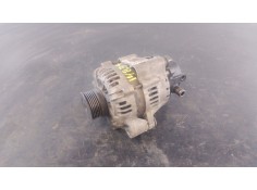 Recambio de alternador para hyundai santa fé ii (cm) 2.2 crdi referencia OEM IAM   