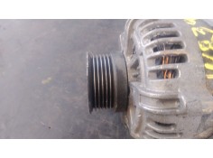 Recambio de alternador para hyundai santa fé ii (cm) 2.2 crdi referencia OEM IAM    2