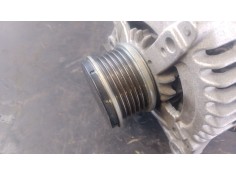 Recambio de alternador para peugeot 3008 ii suv (mc_, mr_, mj_, m4_) 1.2 thp/ puretech 130 (mrhnsm, mrhnsu, mrhnsj, mrhnyw,... r 2