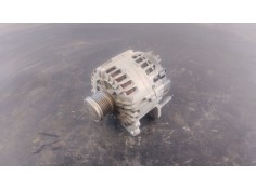 ALTERNADOR 04L903023L P3-A4-18-2