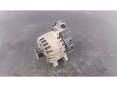 ALTERNADOR 9826550280 P3-A4-18-2