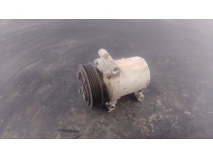COMPRESOR AIRE ACONDICIONADO 9830148880 P3-A1-14-2