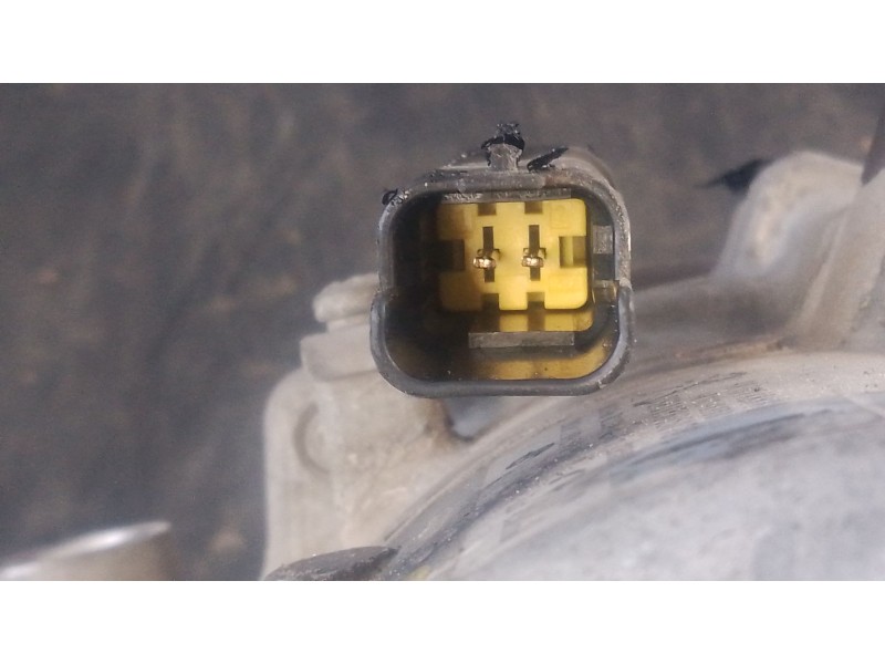 Recambio de compresor aire acondicionado para opel vivaro c furgoneta (k0) 2.0 referencia OEM IAM   