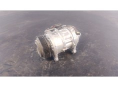 COMPRESOR AIRE ACONDICIONADO 929932805 4471608767 P3-A1-14-2