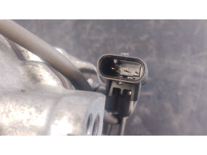 Recambio de compresor aire acondicionado para bmw 3 (f30, f80) 318 i referencia OEM IAM   