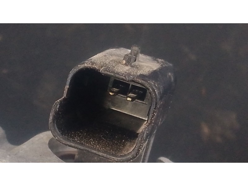 Recambio de compresor aire acondicionado para peugeot 308 ii (lb_, lp_, lw_, lh_, l3_) 1.2 thp 110 referencia OEM IAM   