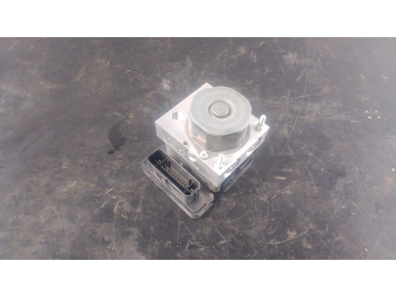 Recambio de abs para renault captur i (j5_, h5_) 1.5 dci 90 referencia OEM IAM 476601203R 16060312957 